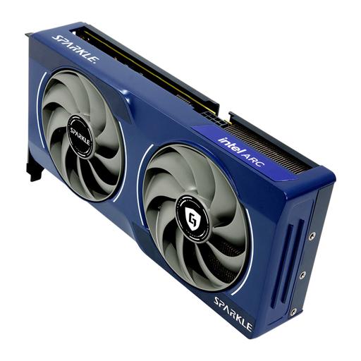Sparkle Arc B570 10 GB GUARDIAN