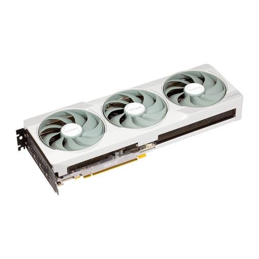 Sparkle Arc B580 12 GB TITAN