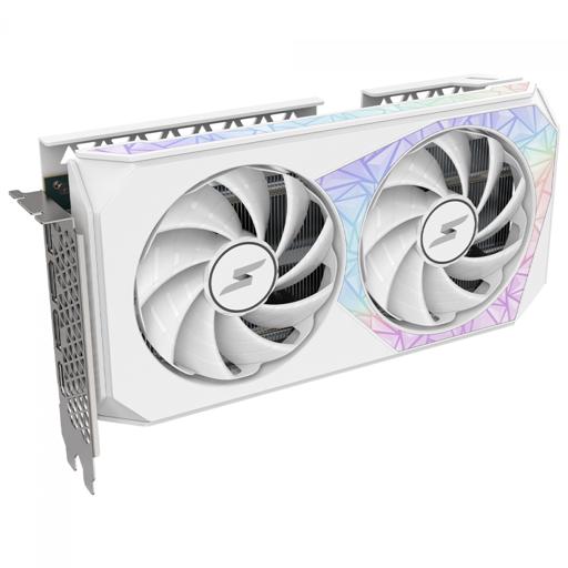 Superframe GeForce RTX 3060 12 GB Speeder