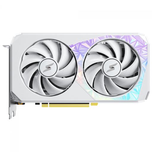 Superframe GeForce RTX 3060 12 GB Speeder
