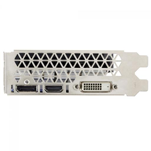 Superframe Radeon RX 580 2048SP 8 GB Racer