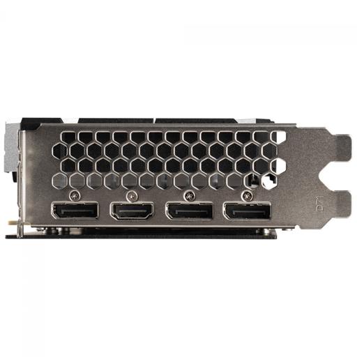 Superframe Radeon RX 6600 8 GB Core Series