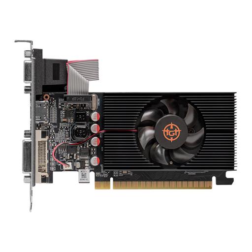 TGT GeForce GT 610 2 GB Low Profile