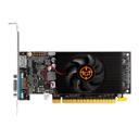 Placa de vídeo TGT GeForce GT 610 2GB