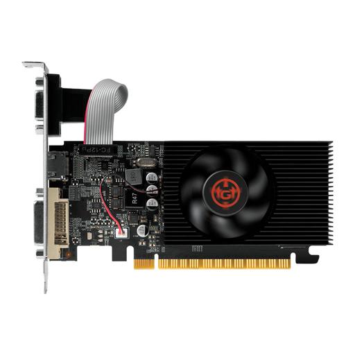 TGT GeForce GT 730 4 GB Low Profile