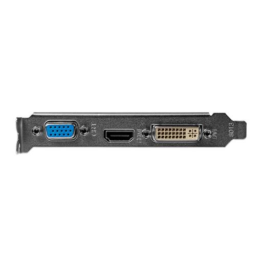 TGT GeForce GT 730 4 GB Low Profile