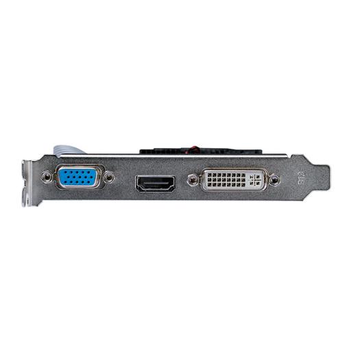 TGT GeForce GT 730 4 GB Low Profile