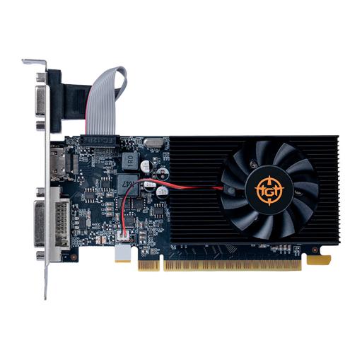 TGT GeForce GT 730 4 GB Low Profile
