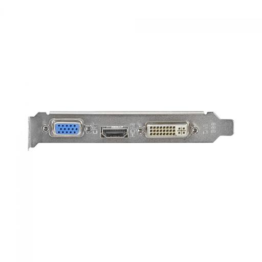 Vinik GeForce GT 610 2 GB GT 610