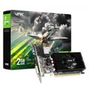 Placa de vídeo Vinik GeForce GT 610 2GB