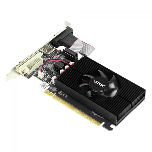 Vinik GeForce GT 610 2 GB GT 610