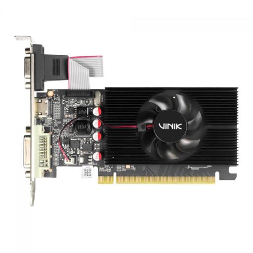Vinik GeForce GT 610 2 GB GT 610