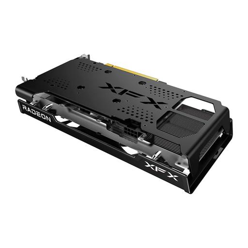 XFX Radeon RX 6600 8 GB Speedster SWFT 210