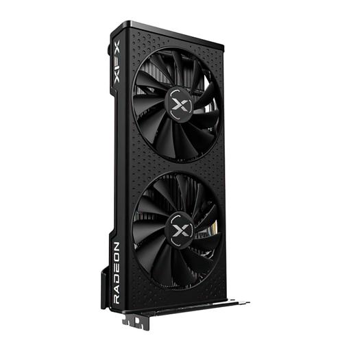 XFX Radeon RX 6600 8 GB Speedster SWFT 210