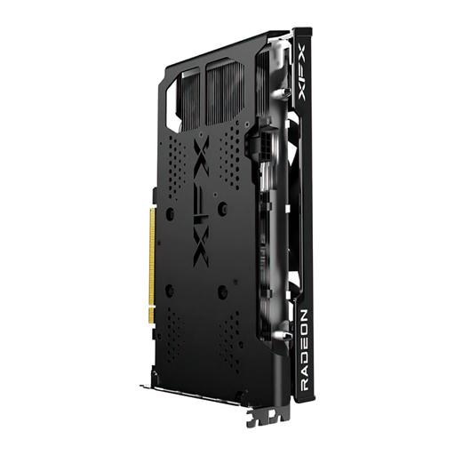 XFX Radeon RX 6600 8 GB Speedster SWFT 210