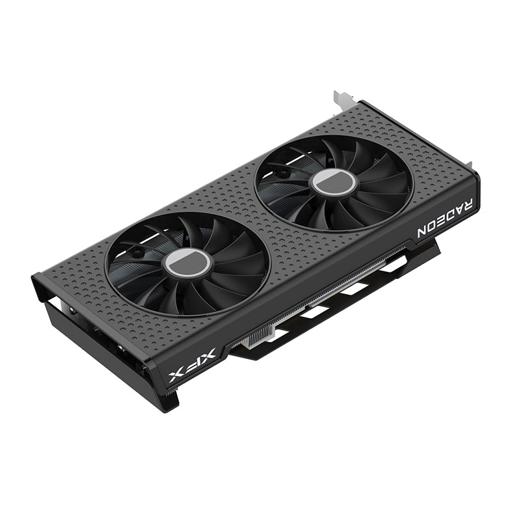 XFX Radeon RX 7700 XT 12 GB Speedster SWFT 210