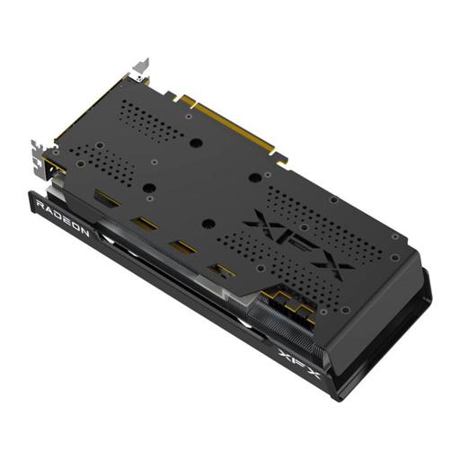 XFX Radeon RX 7700 XT 12 GB Speedster SWFT 210