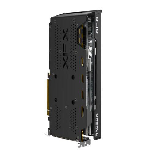 XFX Radeon RX 7700 XT 12 GB Speedster SWFT 210