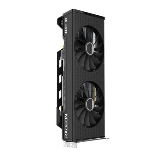XFX Radeon RX 7700 XT 12 GB Speedster SWFT 210