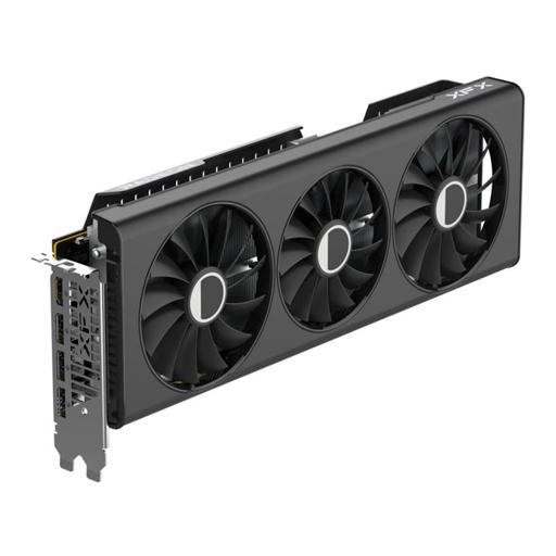 XFX Radeon RX 7700 XT 12 GB Speedster QICK 319