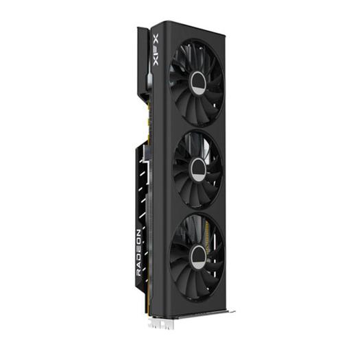XFX Radeon RX 7700 XT 12 GB Speedster QICK 319