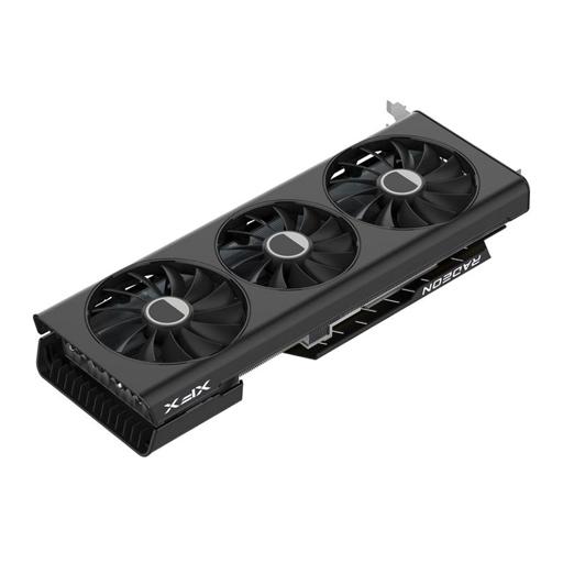 XFX Radeon RX 7700 XT 12 GB Speedster QICK 319