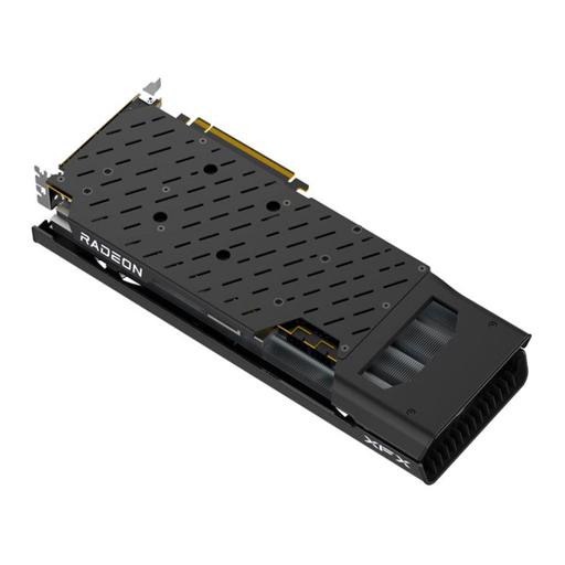 XFX Radeon RX 7700 XT 12 GB Speedster QICK 319