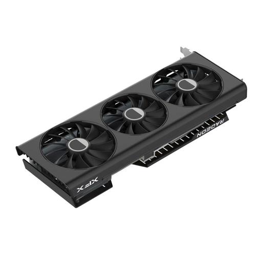 XFX Radeon RX 7800 XT 16 GB Speedster QICK 319