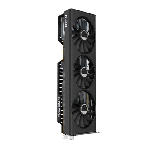 XFX Radeon RX 7800 XT 16 GB Speedster QICK 319