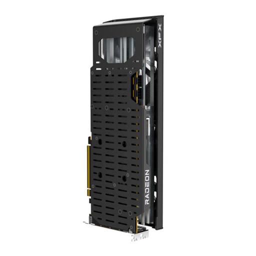 XFX Radeon RX 7800 XT 16 GB Speedster QICK 319