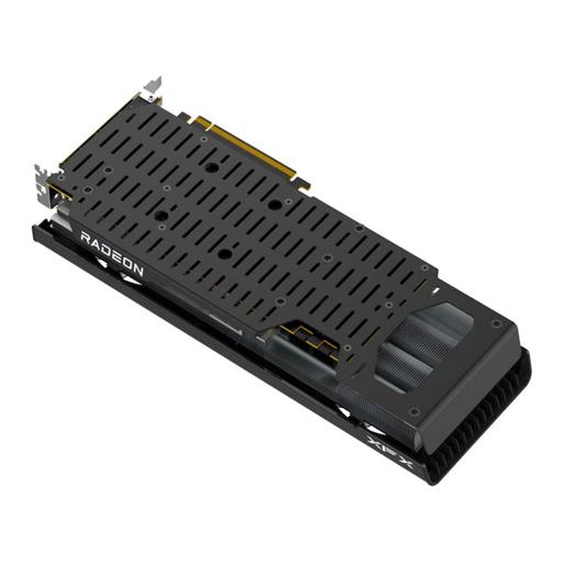 XFX Radeon RX 7800 XT 16 GB Speedster QICK 319