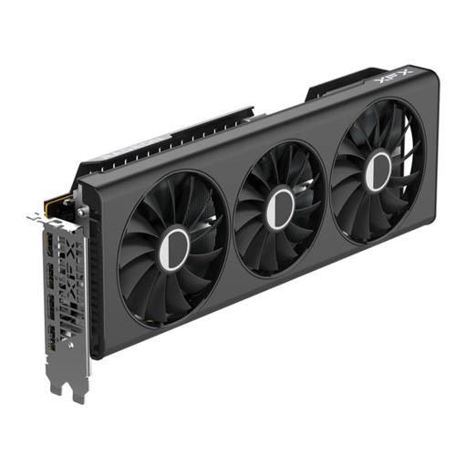 XFX Radeon RX 7800 XT 16 GB Speedster QICK 319