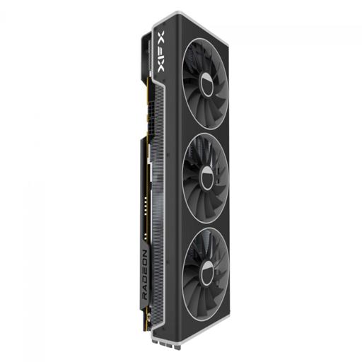 XFX Radeon RX 7900 XT 20 GB Speedster MERC 310