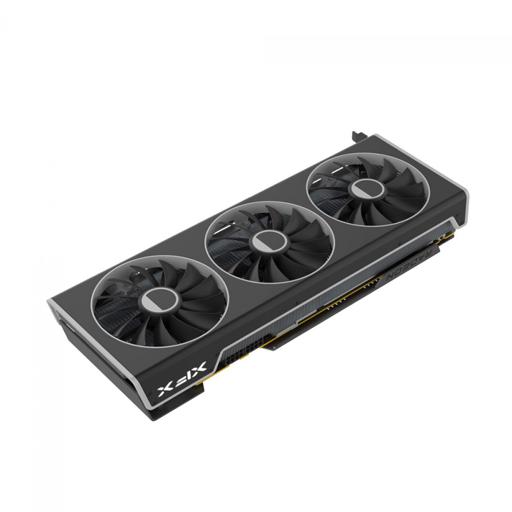 XFX Radeon RX 7900 XT 20 GB Speedster MERC 310