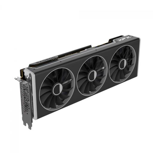XFX Radeon RX 7900 XT 20 GB Speedster MERC 310