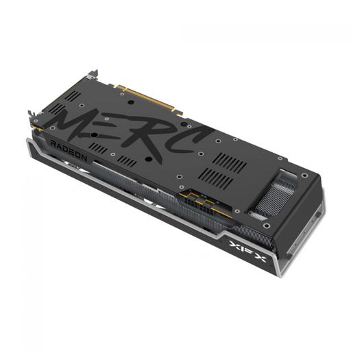 XFX Radeon RX 7900 XT 20 GB Speedster MERC 310
