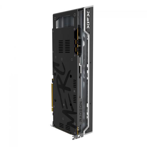 XFX Radeon RX 7900 XT 20 GB Speedster MERC 310