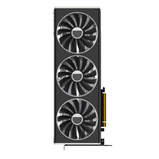XFX Radeon RX 7900 XT 20 GB Speedster MERC 310
