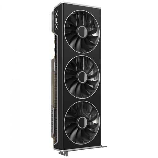 XFX Radeon RX 7900 XTX 24 GB Speedster MERC 310