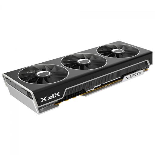 XFX Radeon RX 7900 XTX 24 GB Speedster MERC 310