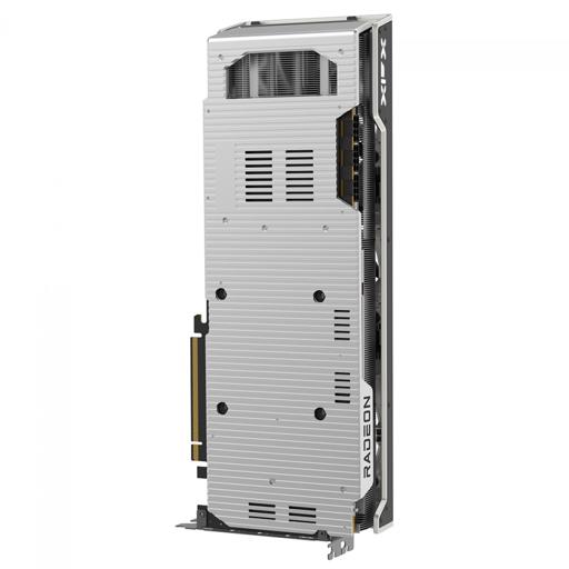 XFX Radeon RX 7900 XTX 24 GB Speedster MERC 310