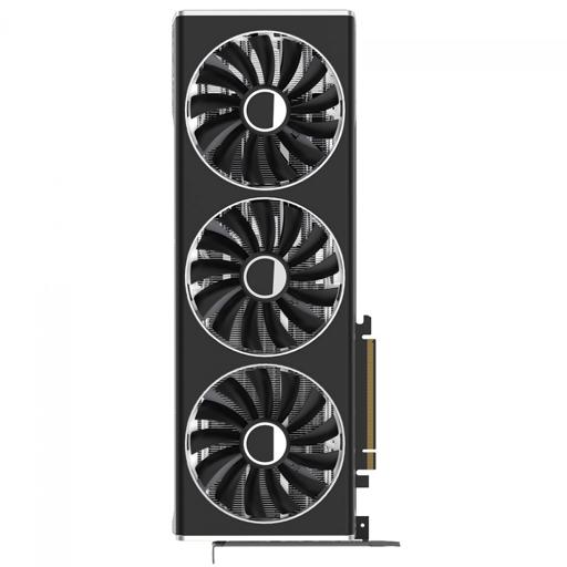 XFX Radeon RX 7900 XTX 24 GB Speedster MERC 310