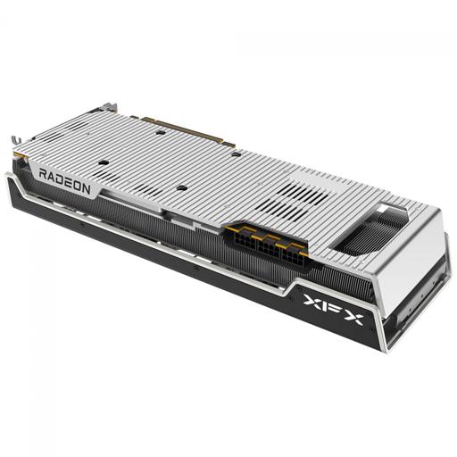 XFX Radeon RX 7900 XTX 24 GB Speedster MERC 310