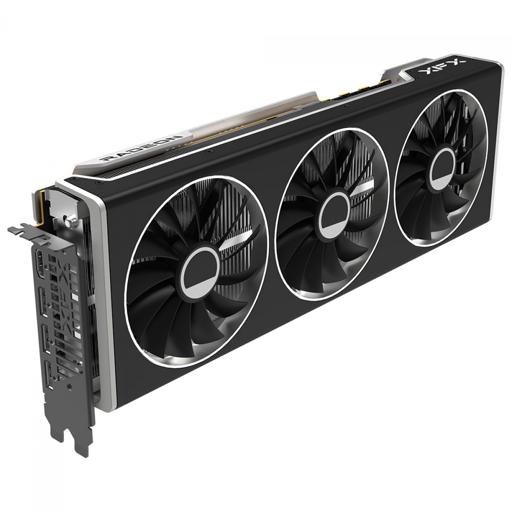 XFX Radeon RX 7900 XTX 24 GB Speedster MERC 310
