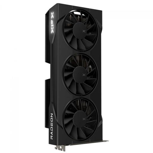 Placa de vídeo XFX Radeon RX 9060 XT 16 GB Swift - MEUPC.NET