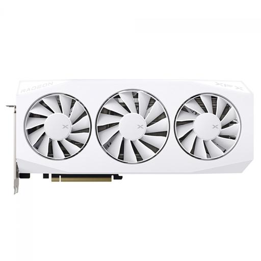 XFX Radeon RX 9060 XT 16 GB Mercury