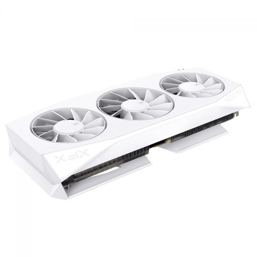 XFX Radeon RX 9060 XT 16 GB Mercury