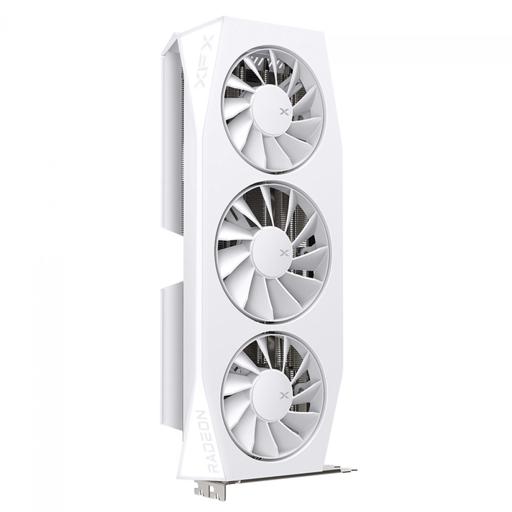 XFX Radeon RX 9060 XT 16 GB Mercury