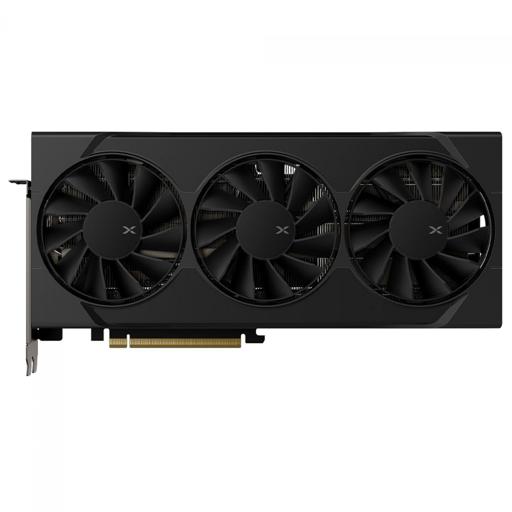 Placa de vídeo XFX Radeon RX 9060 XT 16 GB Swift - MEUPC.NET