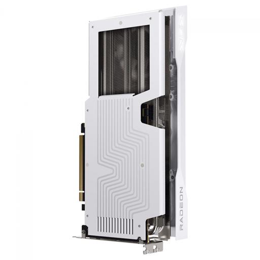 XFX Radeon RX 9060 XT 16 GB Swift